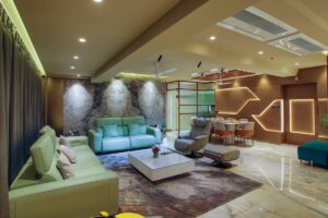 Möbel für Ihr Haus