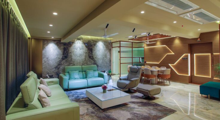 Möbel für Ihr Haus